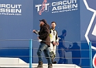 10XT7480 - Podium-Huldiging-RSZ 12-10-2020